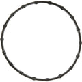Engine Coolant Thermostat Housing Seal - 71-15564-00