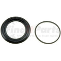 CALIPER REPAIR KIT