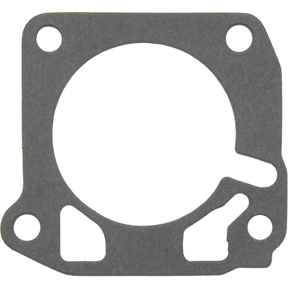 Fuel Injection Throttle Body Mounting Gasket - 71-15141-00