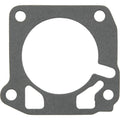 Fuel Injection Throttle Body Mounting Gasket - 71-15141-00