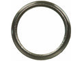 Fuel Injection Throttle Body Mounting Gasket - 71-15141-00