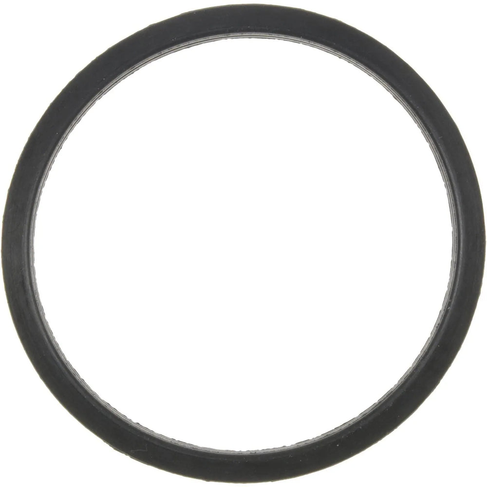 Engine Coolant Outlet Gasket - 71-11139-00