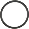 Engine Coolant Outlet Gasket - 71-11139-00