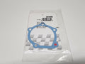 Fel-Pro Toyota Tercel 35386 Engine Water Pump Gasket