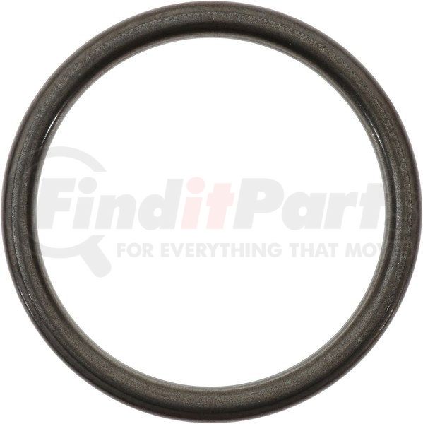 Exhaust Pipe Flange Gasket - 71-15135-00