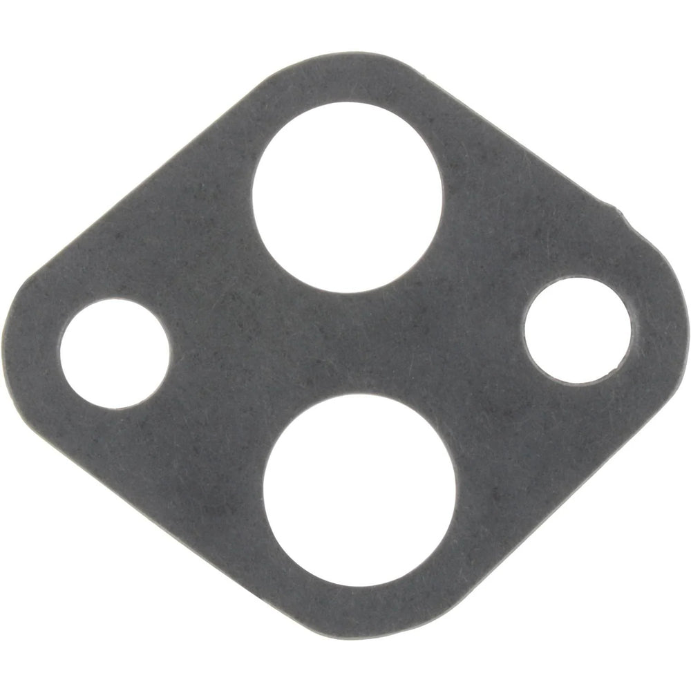 Exhaust Gas Recirculation (EGR) Valve Gasket - 71-10996-00