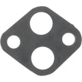 Exhaust Gas Recirculation (EGR) Valve Gasket - 71-10996-00