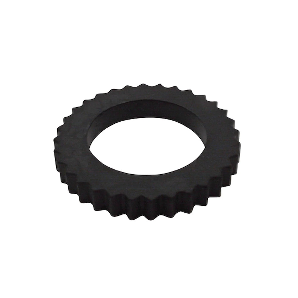 USA STANDARD TRANSFER CASE OUTPUT S