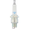 NGK BLYB Spark Plug Box of 6 (BR8HS)