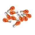 GM Performance auto part