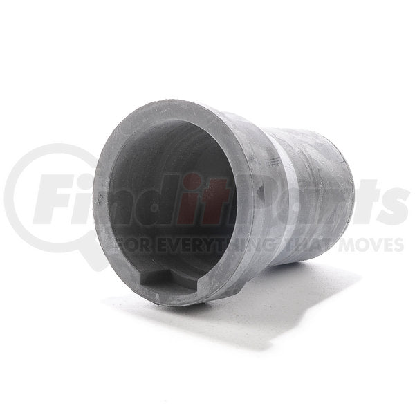 RUBBER BOOT FOR 7-WAY SOC