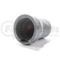 RUBBER BOOT FOR 7-WAY SOC