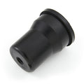 RUBBER BOOT FOR 7-WAY SOC