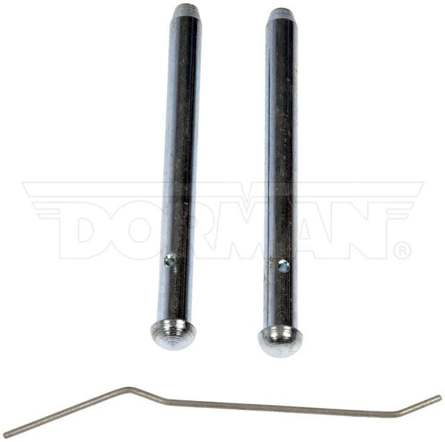 DISC BRK GUIDE PIN