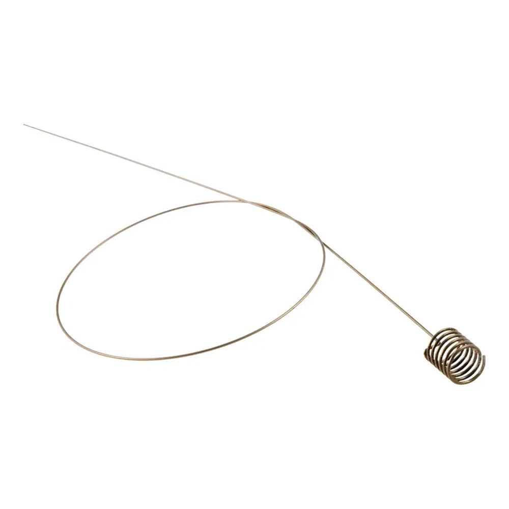 FISH WIRE