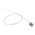 FISH WIRE