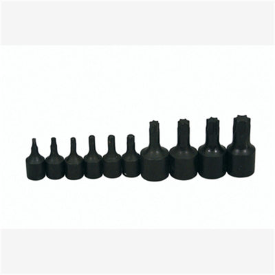 LISLE auto part