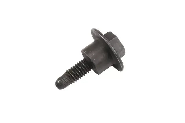 (S)BOLT