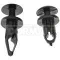RIVET 15/64, 1/4
