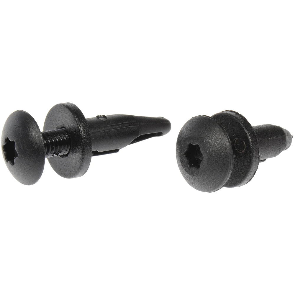 RIVET 15/64, 1/4