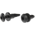 RIVET 15/64, 1/4