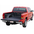 TAILGATE PIECE INSTALL KIT