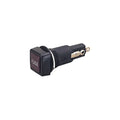 SQ FUSE HOLDER SOLDER TERMINAL