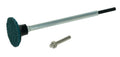 LISLE auto part