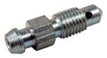 Front Bleeder Screw for Jeep 2014+ KL Cherokee w/ Dual Piston, Left or Right Crown Automotive