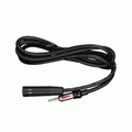 48 INCH EXTENSION CABLE WITH CAPACI