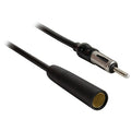 48 INCH EXTENSION CABLE WITH CAPACI