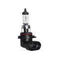 BULB 9006/HB4 12V 55W P22D T4