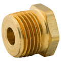 BUSHING BR 1/2 NPTM 1/8 NPTF BA