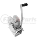 TRIMBRITE auto part
