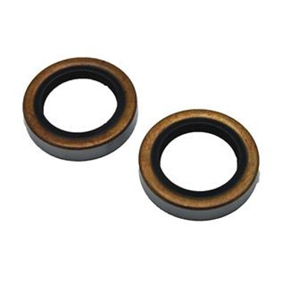 SEAL FOR 350 FT0LB I.D. 1.7192/PKG(CLAM)