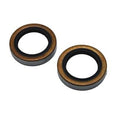SEAL FOR 350 FT0LB I.D. 1.7192/PKG(CLAM)