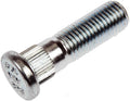 WHEEL STUD