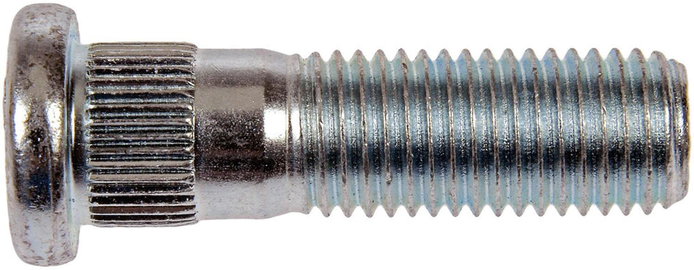 WHEEL STUD