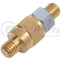 BOLT EXTENDERS, BRASS SHO