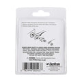 BOLT EXTENDERS, BRASS SHO