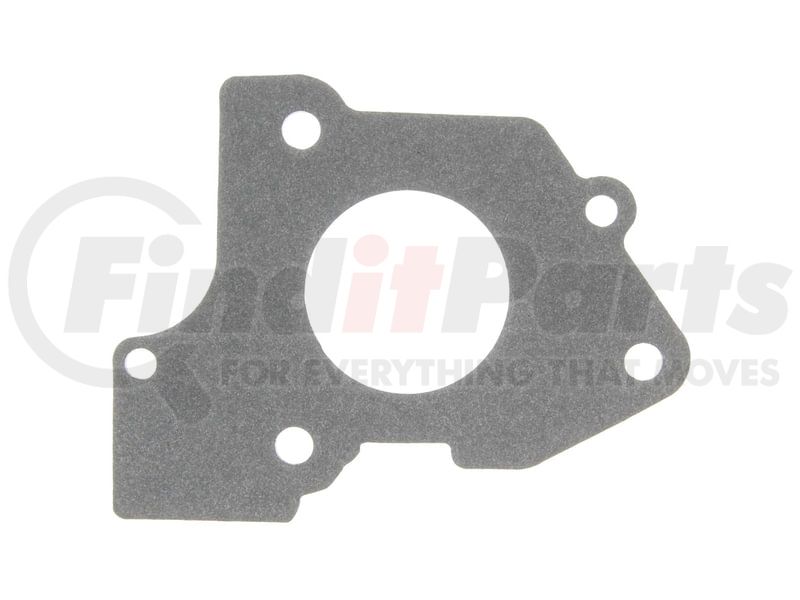 GASKETS