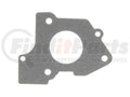 GASKETS