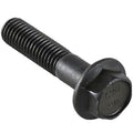 Idler Pulley Bolt 2001-2016