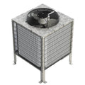 NICKSON INDUSTRIES auto part