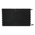NICKSON INDUSTRIES auto part