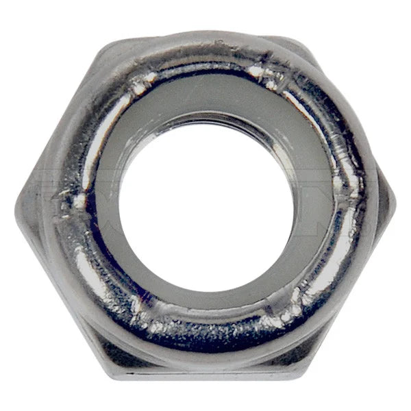 Dorman auto part