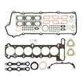 MAHLE Original Nissan Frontier 15-05 Throttle Body Gasket