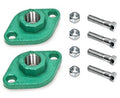 J T & T Products auto part