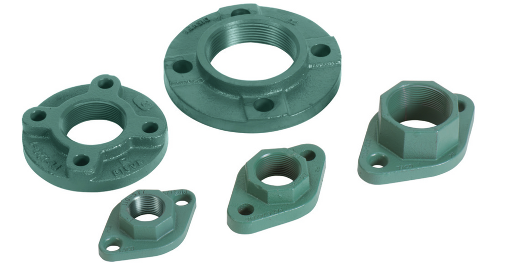 J T T black auto part