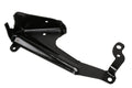 GM Performance roof rack